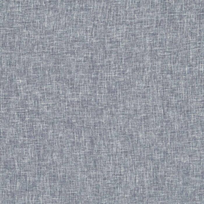 Midori Fabric - Dusk fabric swatch F1068/13