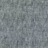 black-grey plain woven fabric from Designers Guild