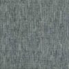 black-grey plain woven fabric from Designers Guild