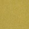 brown plain voile-sheer fabric from Clarke & Clarke