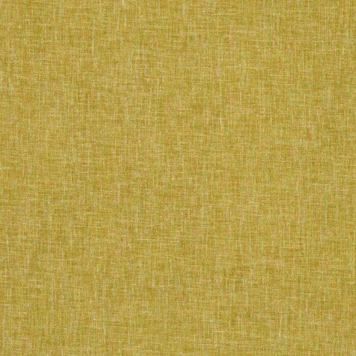Midori Fabric - Gold fabric swatch F1068/16