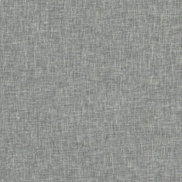Midori Fabric - Granite fabric swatch F1068/17