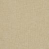 brown plain voile-sheer fabric from Clarke & Clarke