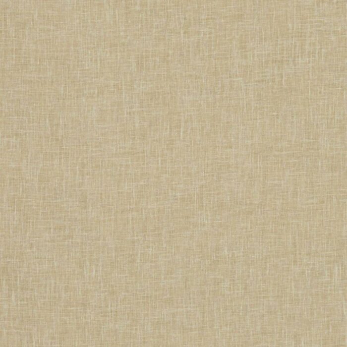 Midori Fabric - Hazel fabric swatch F1068/18