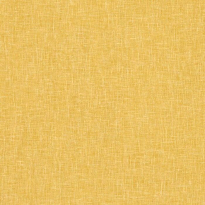 Midori Fabric - Honey fabric swatch F1068/21