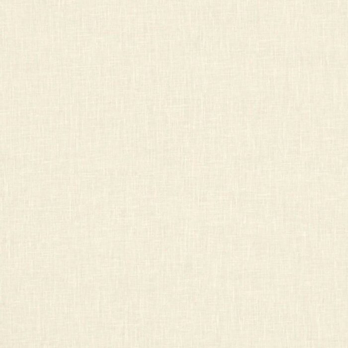 Midori Fabric - Ivory fabric swatch F1068/22