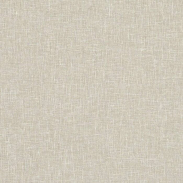 Midori Fabric - Linen fabric swatch F1068/25