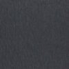 black-grey plain woven fabric from Designers Guild