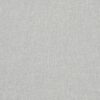 black-grey plain voile-sheer fabric from Clarke & Clarke