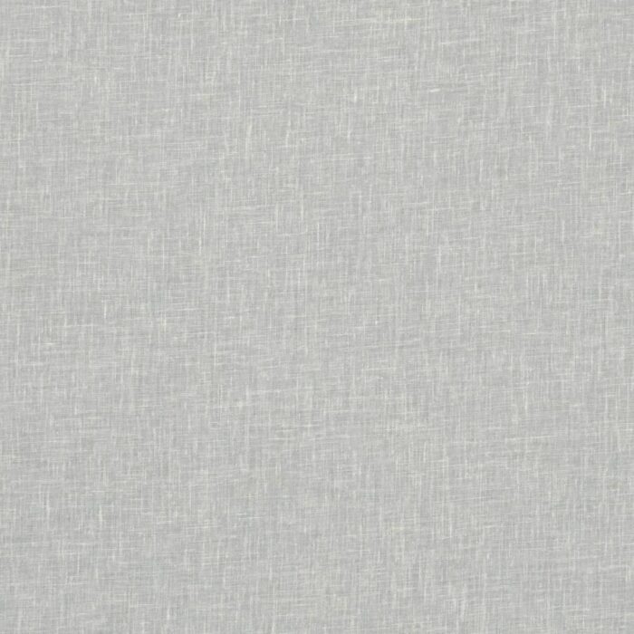 Midori Fabric - Mist fabric swatch F1068/28
