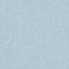 blue plain voile-sheer fabric from Clarke & Clarke