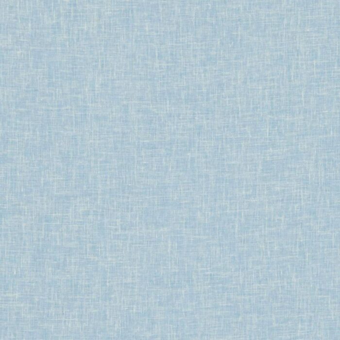 Midori Fabric - Ocean fabric swatch F1068/31