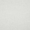 white plain woven fabric from Designers Guild
