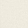 black-grey plain voile-sheer fabric from Clarke & Clarke
