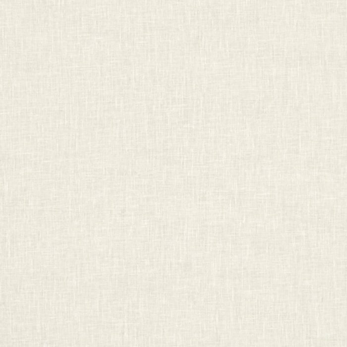 Midori Fabric - Pebble fabric swatch F1068/34