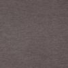 black-grey plain woven fabric from Designers Guild