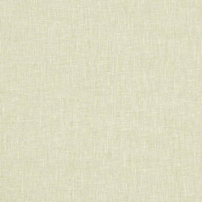 Midori Fabric - Pistachio fabric swatch F1068/35