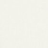 white plain voile-sheer fabric from Clarke & Clarke