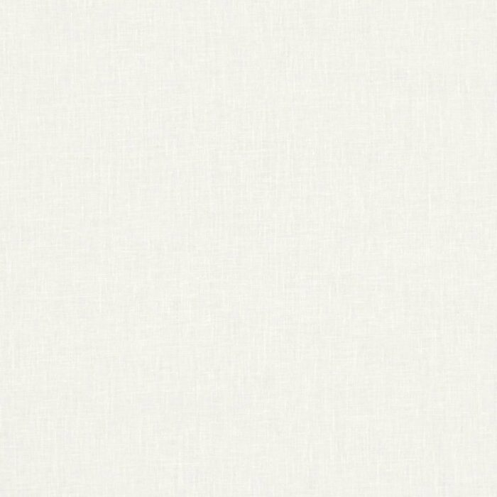 Midori Fabric - Polar fabric swatch F1068/36
