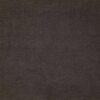 black-grey plain woven fabric from Designers Guild