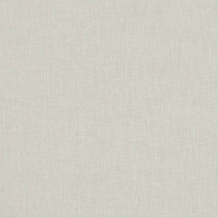 Midori Fabric - Putty fabric swatch F1068/37