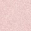 pink plain voile-sheer fabric from Clarke & Clarke