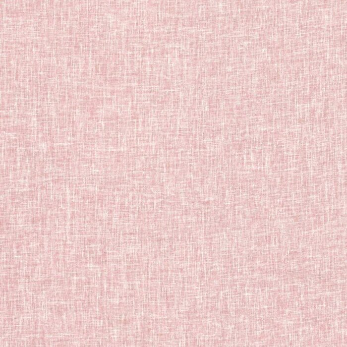 Midori Fabric - Rose fabric swatch F1068/40