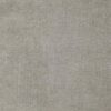 black-grey plain woven fabric from Designers Guild