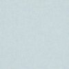 blue plain voile-sheer fabric from Clarke & Clarke