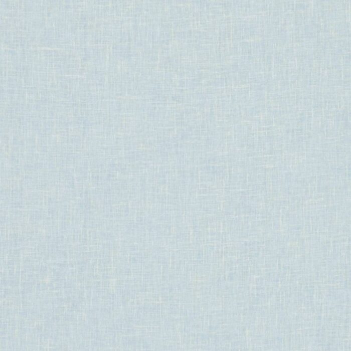 Midori Fabric - Sky fabric swatch F1068/43