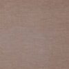brown plain woven fabric from Designers Guild