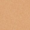 orange plain voile-sheer fabric from Clarke & Clarke