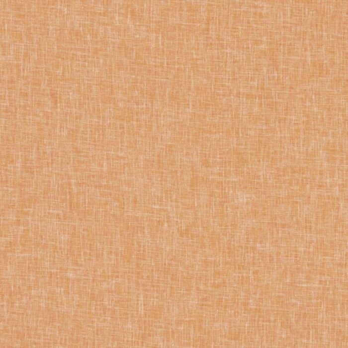 Midori Fabric - Spice fabric swatch F1068/46