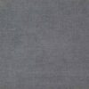 black-grey plain woven fabric from Designers Guild