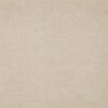 brown plain woven fabric from Designers Guild