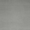 black-grey plain woven fabric from Designers Guild