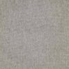 black-grey plain woven fabric from Designers Guild