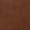 brown plain misc fabric from Cristina Marrone
