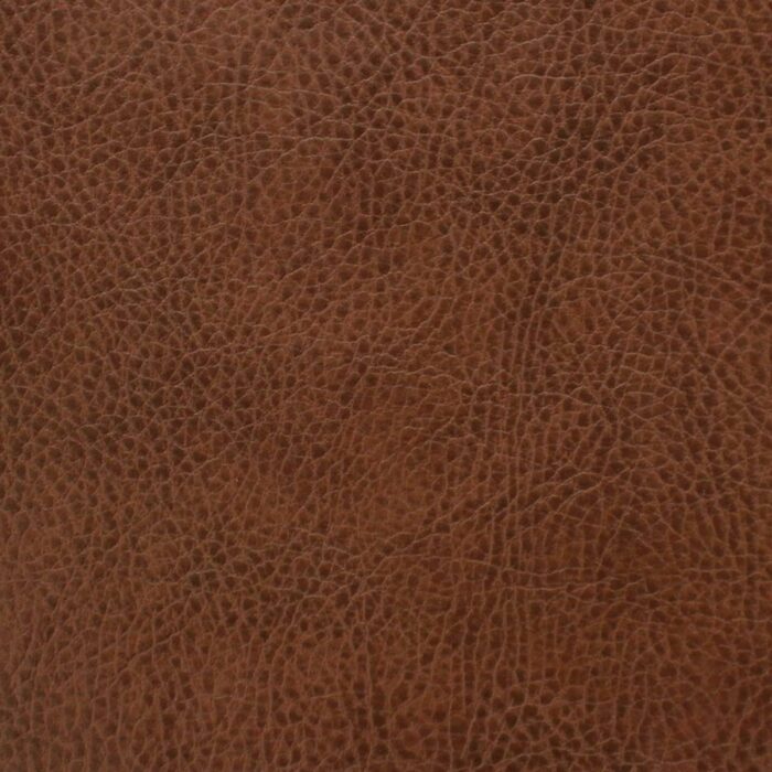 Memphis Fabric - Saddle fabric swatch MEM102