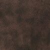 brown plain misc fabric from Cristina Marrone