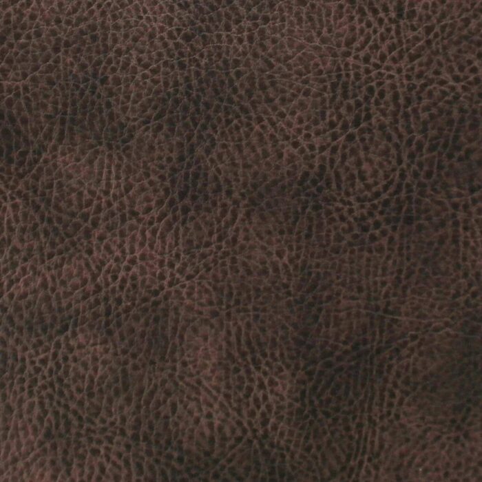Memphis Fabric - Fondant fabric swatch MEM104