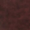 brown plain misc fabric from Cristina Marrone
