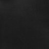 black-grey plain misc fabric from Cristina Marrone