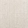 brown plain woven fabric from Designers Guild