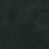 green plain misc fabric from Cristina Marrone