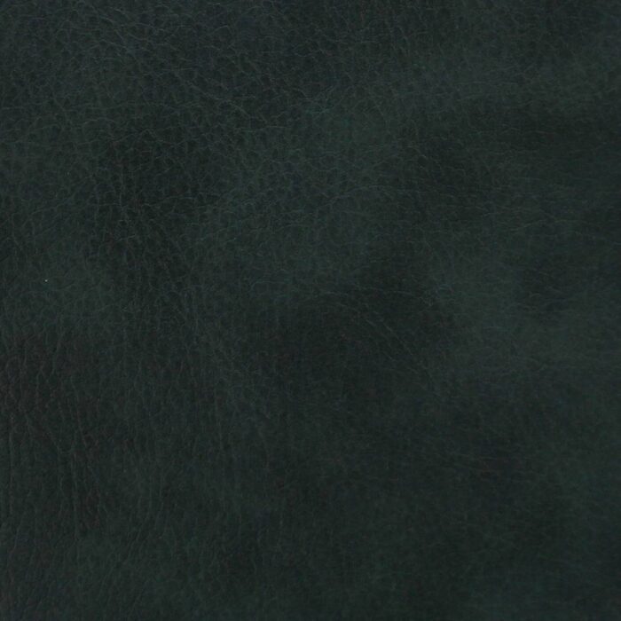 Memphis Fabric - Garden fabric swatch MEM111