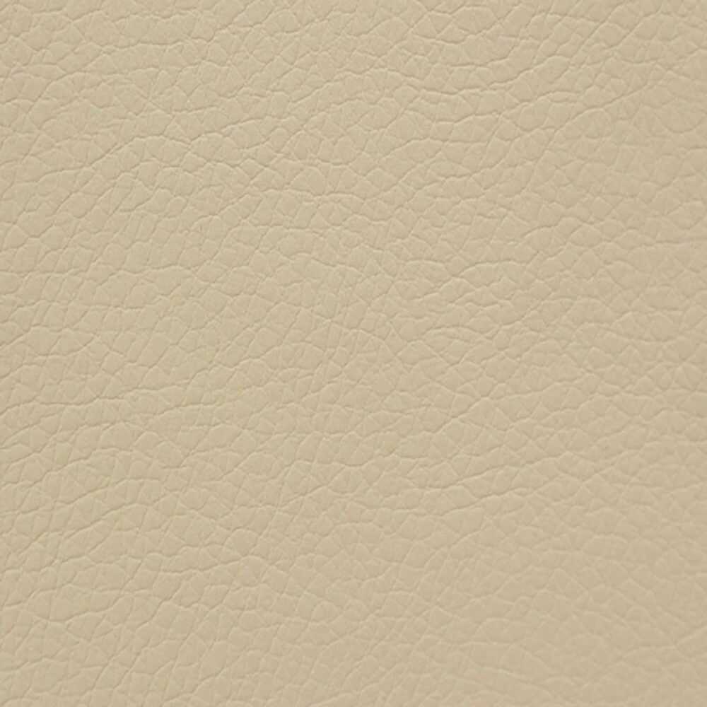 brown plain misc fabric from Cristina Marrone