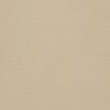 brown plain misc fabric from Cristina Marrone