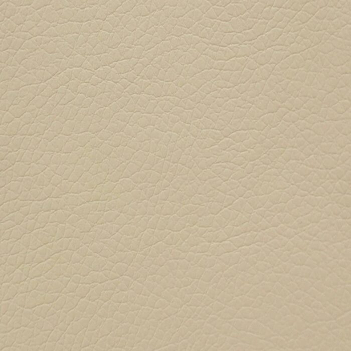 Memphis Fabric - Linen fabric swatch MEM114