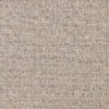 multicolour plain woven fabric from Clarke & Clarke